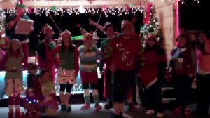 christmas vacation youtube Sxtg